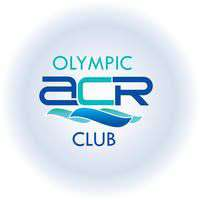 ACR Olympic Club